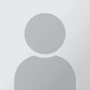 Comprendre et interagir avec un logicel automate