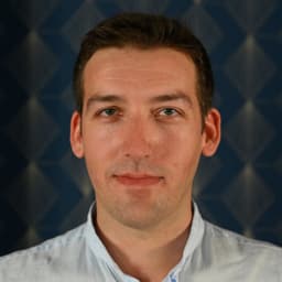 Arnaud DUIGOU