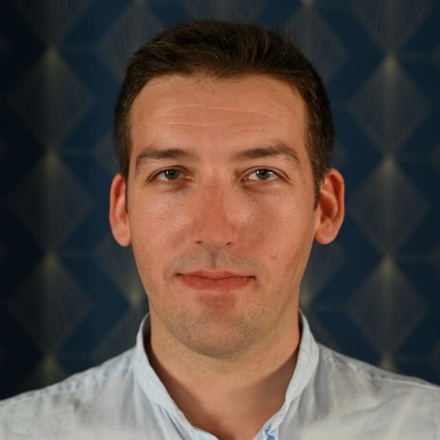 Data Scientist - Expert Intelligence artificielle – Industrie
pharmaceutique et Life Sciences