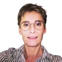 Avoir la capacité de gérer avec efficience les missions du manager de proximité en logistique