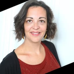 Une conférence sur le thème de l’Excellence Opérationnelle