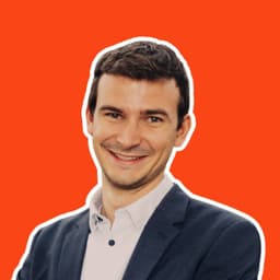 Valentin PESSELIER