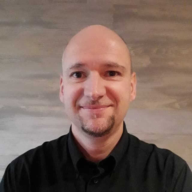 Formateur amélioration continue et consultant en résolution de problème